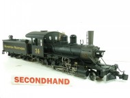 Bachmann Spectrum Consolidat ion QSI Digital Sound