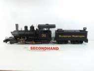 Bachmann Spectrum Consolidat ion QSI Digital Sound