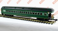Aristo Observation Southern Crescent ART31405