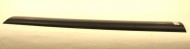 Welsh Highland single roof Ref R1157