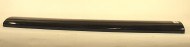 RhB single roof Ref R1156
