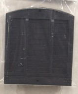 L&B VAN Ends (pair)