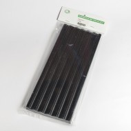 Guttering Strips Approx 30cm A Piece
