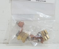 Split Jaw Products Lug-Zilla Main Power Lug Assembly