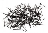 Track Fixing Pins Approx. 13mm - 1/2"