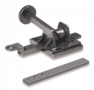 SL-928 Point Lever Peco Ogauge