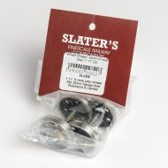 Wheel Wagon 32mm 6 Hole Disc 1 11" (2)