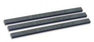 PECO SM32 SLEEPERING PACK - 15 off
