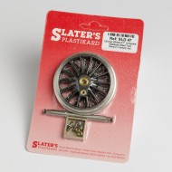 Driving Wheel 14 Spoke GWR 8750 Pannier G3