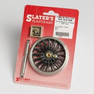 Driving Wheel 16 Spoke GW14XX