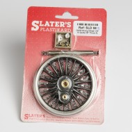 Driving Wheel 18 Spoke 5ft 8in gauge 3