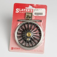 Driving Wheel 6 2" 18 Spoke LNER B1 - G3