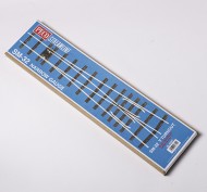 PECO SM32 Y POINT ELECTFROG - 5ft