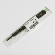 Swann Morton Blade Handle No.3