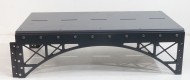Under Truss Arch Bridge Module