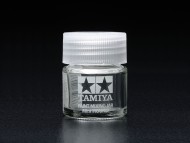 Tamiya Paint Mixing Jar