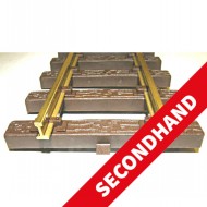 6 pieces tenmille track approx 56-73cm