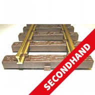 6 of Tenmille track approx 78-90 cm