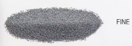 Ballast Grey Fine - 32oz