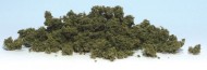 Woodland Scenics Olive Green Underbrush