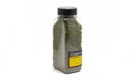 Woodland Scenics Olive Green Underbrush