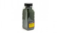 Woodland Scenics Medium green underbrush