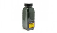 Woodland Scenics Dark green underbrush
