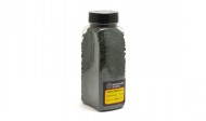 Woodland Scenics Forest Blend underbrush