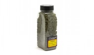 Woodland Scenics Olive green bushes