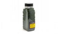 Woodland Scenics Medium Green Bushes