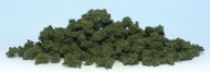 Woodland Scenics Medium Green Bushes