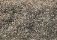 FLOCK BURNT GRASS - 30oz