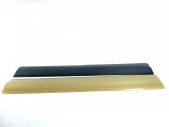 WHR Coach Roof Inner & Outer L835mm x W119mm