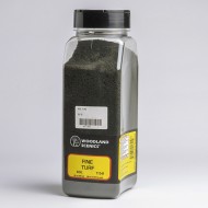 Soil Fine - 32oz