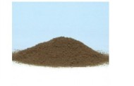 Earth Fine - 32oz