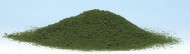 Grass Green Fine - 32oz