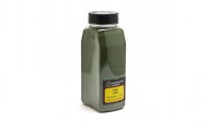 Grass Green Fine - 32oz