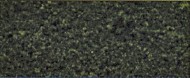 Weeds Fine - 32oz