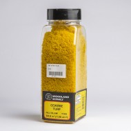 Turf Autumn Yellow - 32oz