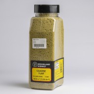 Grass Yellow - 32oz