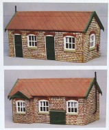 Chelfam Station Kit