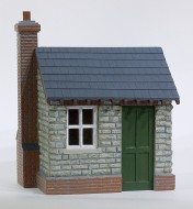 Goods Office Kit