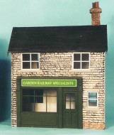 Shop Kit