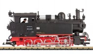 Steam Loci VIK DR - NEW