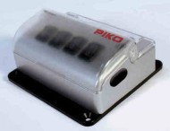 PIKO Switch Box for Lights etc.