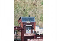 Piko Boiler house 99920 Kit