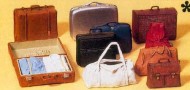 LUGGAGE