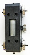Replacement Motor Truck NW-2/S4