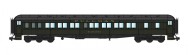 Pullman Heavyweight SLPR Hiawatha