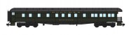 Pullman Heavyweight OBS Mount Baxter